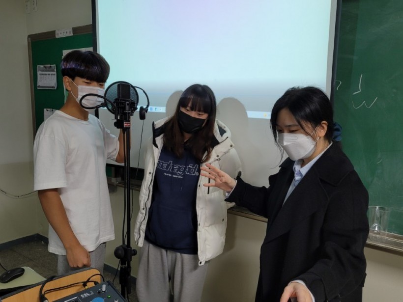 14fcda9f284edcb0cdb8a59354e41e9a_1638753