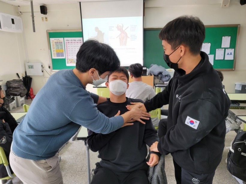 14fcda9f284edcb0cdb8a59354e41e9a_1638753