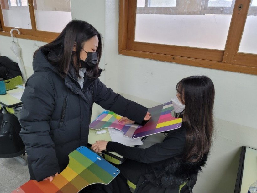 14fcda9f284edcb0cdb8a59354e41e9a_1638753