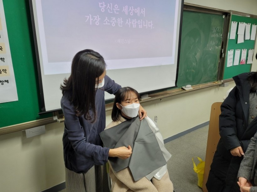 14fcda9f284edcb0cdb8a59354e41e9a_1638753