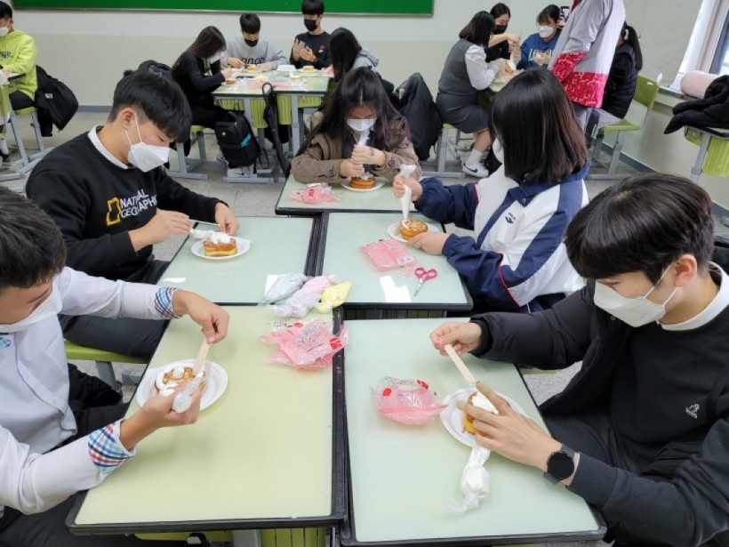 14fcda9f284edcb0cdb8a59354e41e9a_1638754