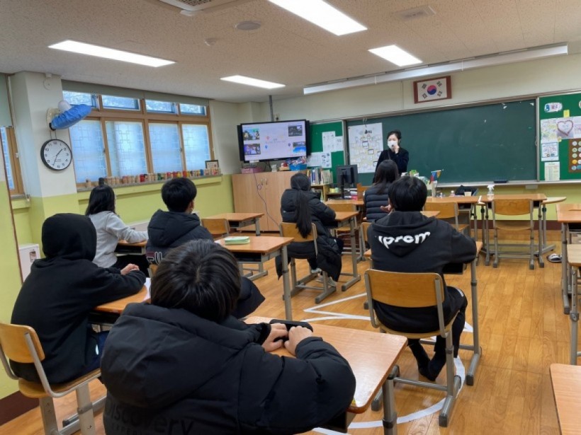 14fcda9f284edcb0cdb8a59354e41e9a_1638755