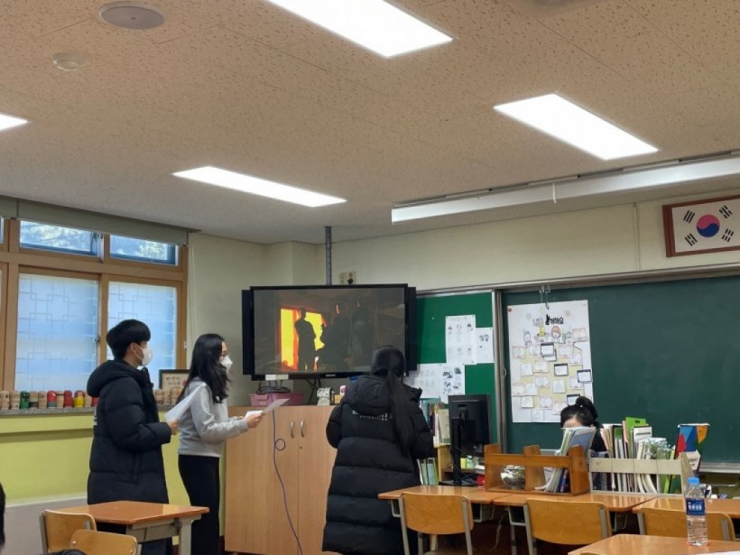 14fcda9f284edcb0cdb8a59354e41e9a_1638755