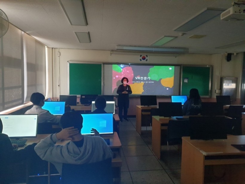 14fcda9f284edcb0cdb8a59354e41e9a_1638755