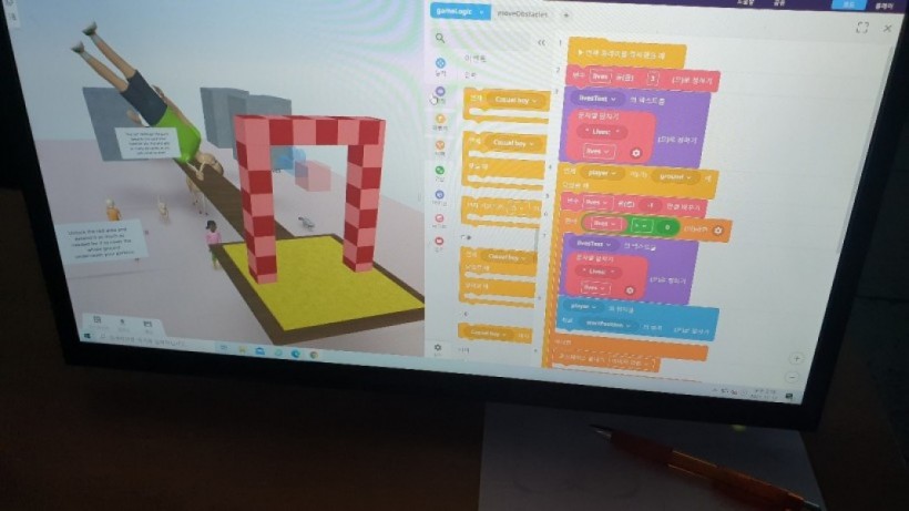 14fcda9f284edcb0cdb8a59354e41e9a_1638755