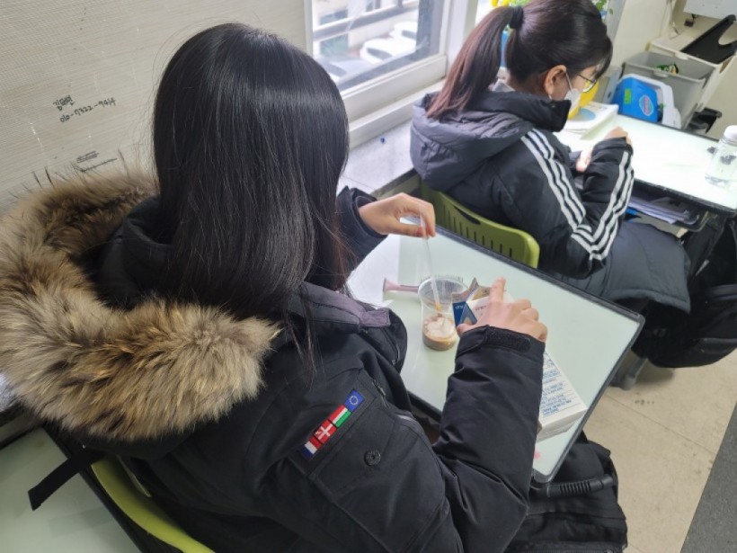 14fcda9f284edcb0cdb8a59354e41e9a_1638755