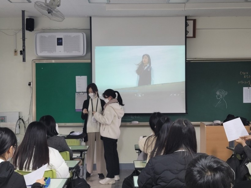 14fcda9f284edcb0cdb8a59354e41e9a_1638755