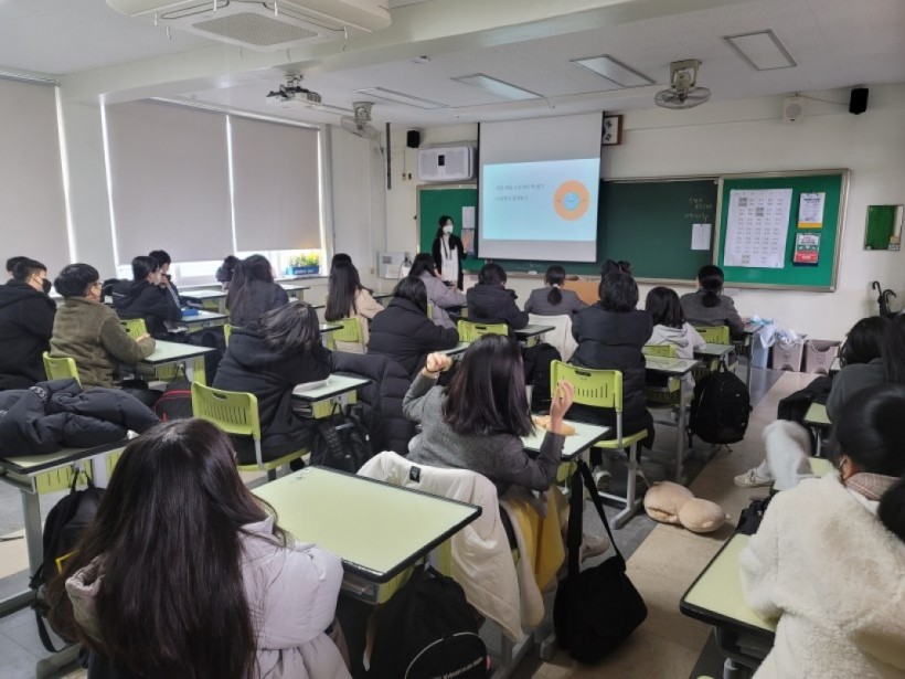 14fcda9f284edcb0cdb8a59354e41e9a_1638755