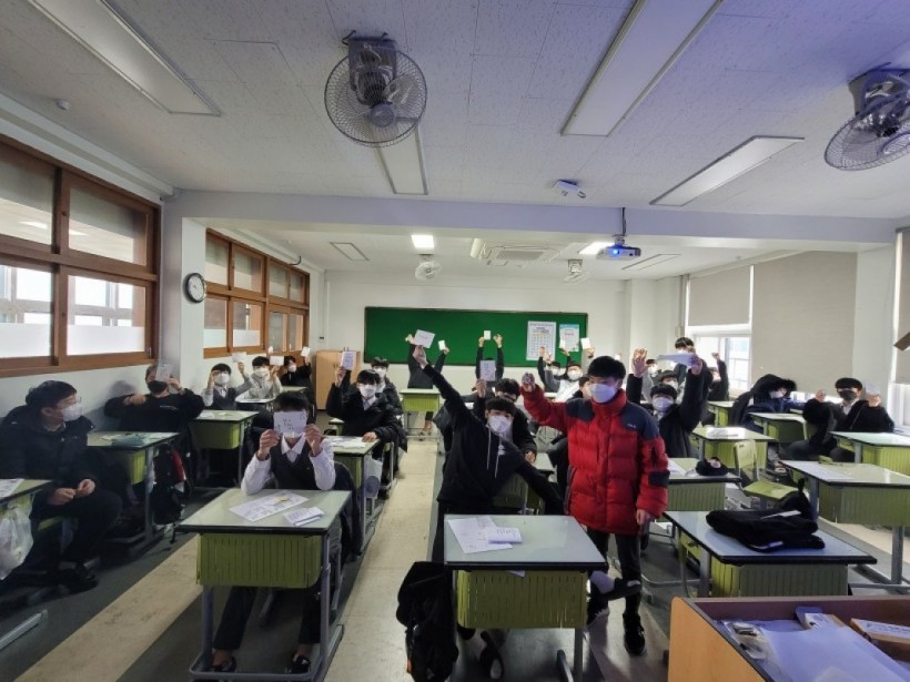 14fcda9f284edcb0cdb8a59354e41e9a_1638755