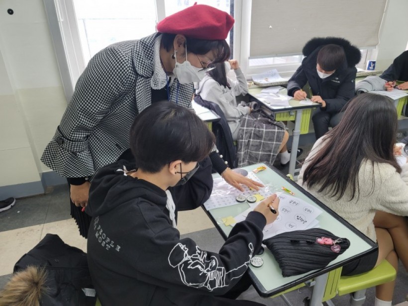 14fcda9f284edcb0cdb8a59354e41e9a_1638755