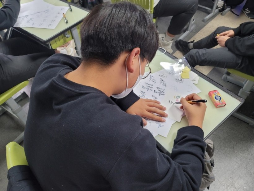 14fcda9f284edcb0cdb8a59354e41e9a_1638755