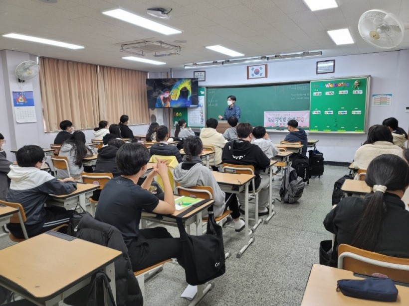 14fcda9f284edcb0cdb8a59354e41e9a_1638756