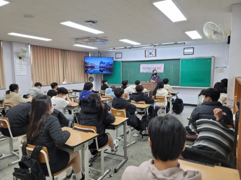 14fcda9f284edcb0cdb8a59354e41e9a_1638756