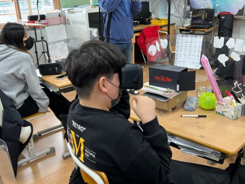 14fcda9f284edcb0cdb8a59354e41e9a_1638757