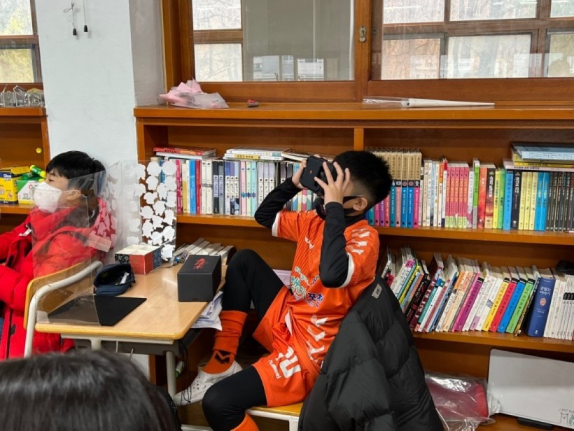 14fcda9f284edcb0cdb8a59354e41e9a_1638757