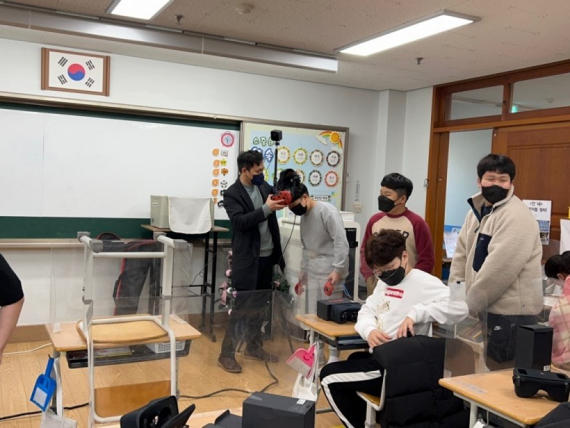 14fcda9f284edcb0cdb8a59354e41e9a_1638757