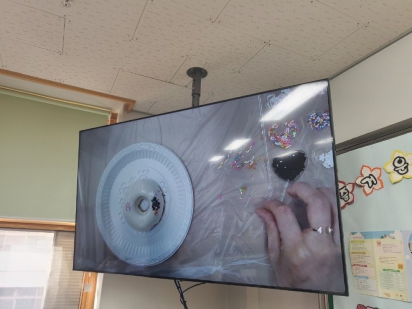 14fcda9f284edcb0cdb8a59354e41e9a_1638757