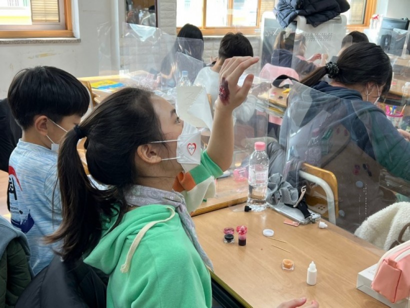 14fcda9f284edcb0cdb8a59354e41e9a_1638758