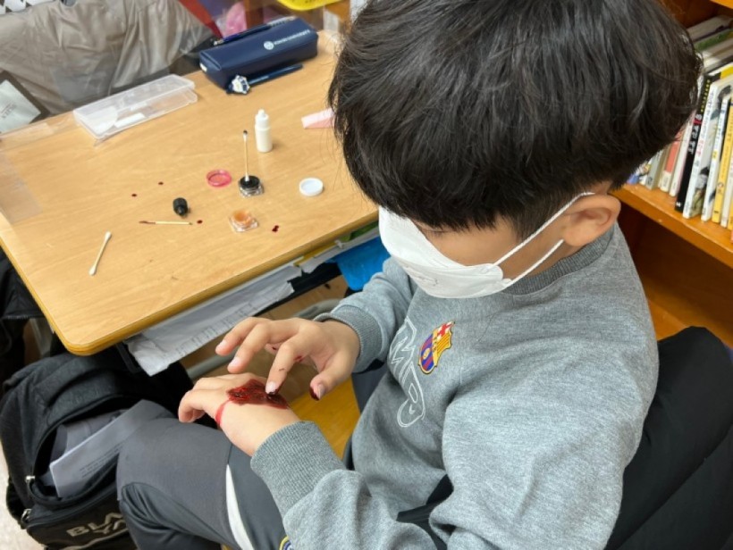 14fcda9f284edcb0cdb8a59354e41e9a_1638758