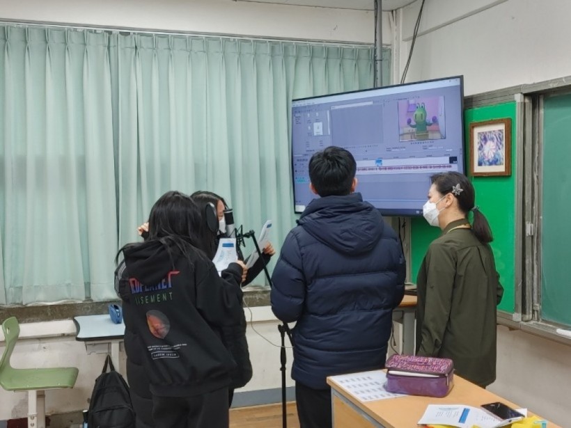 14fcda9f284edcb0cdb8a59354e41e9a_1638758