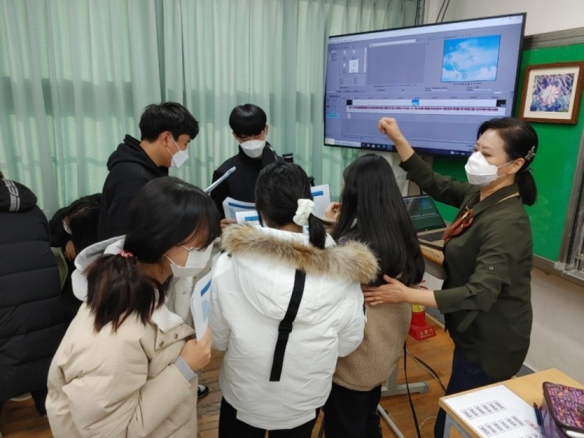 14fcda9f284edcb0cdb8a59354e41e9a_1638758