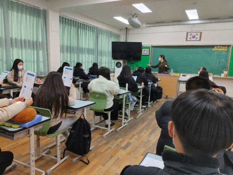 14fcda9f284edcb0cdb8a59354e41e9a_1638758