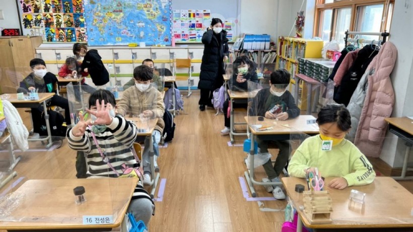 14fcda9f284edcb0cdb8a59354e41e9a_1638758