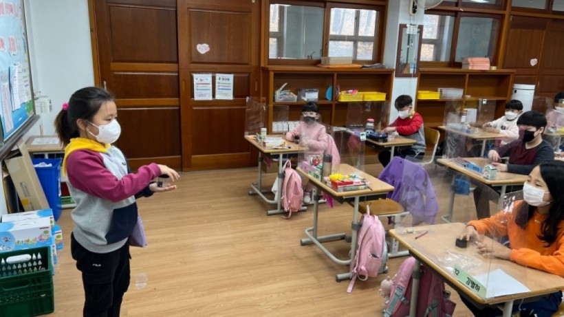 14fcda9f284edcb0cdb8a59354e41e9a_1638758