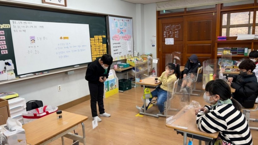 14fcda9f284edcb0cdb8a59354e41e9a_1638758