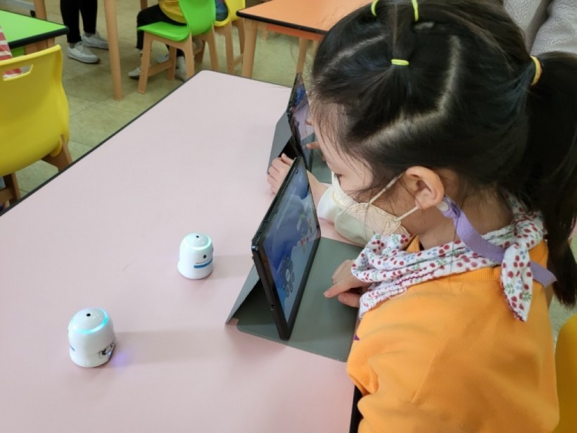 14fcda9f284edcb0cdb8a59354e41e9a_1638758