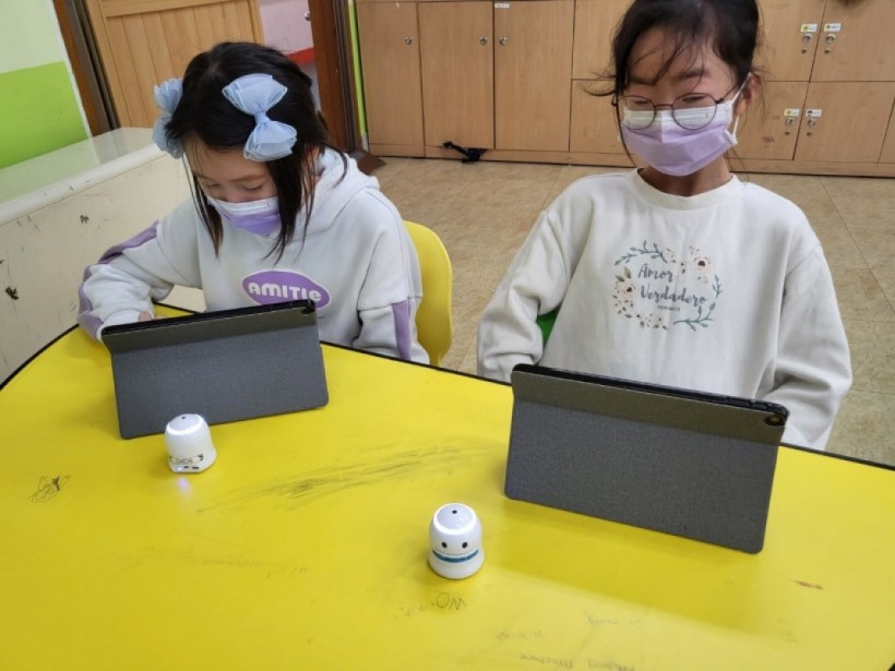 14fcda9f284edcb0cdb8a59354e41e9a_1638758