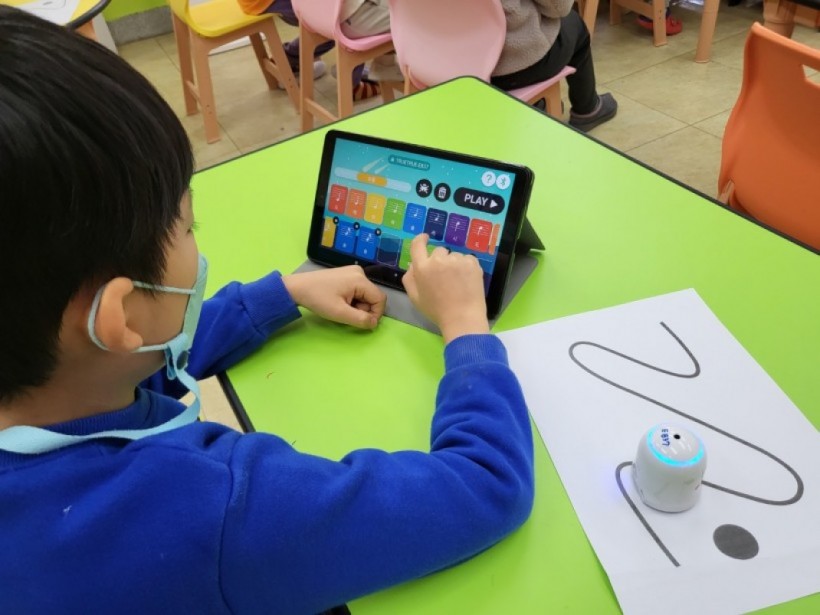 14fcda9f284edcb0cdb8a59354e41e9a_1638758