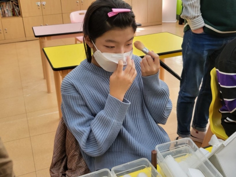 14fcda9f284edcb0cdb8a59354e41e9a_1638758