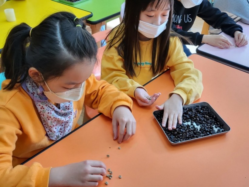 14fcda9f284edcb0cdb8a59354e41e9a_1638758