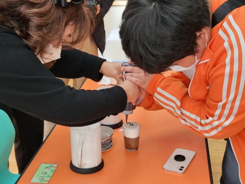 14fcda9f284edcb0cdb8a59354e41e9a_1638758