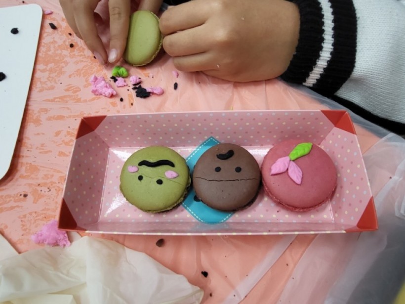 14fcda9f284edcb0cdb8a59354e41e9a_1638758