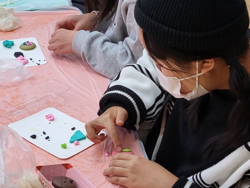 14fcda9f284edcb0cdb8a59354e41e9a_1638758