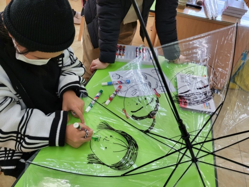 14fcda9f284edcb0cdb8a59354e41e9a_1638758