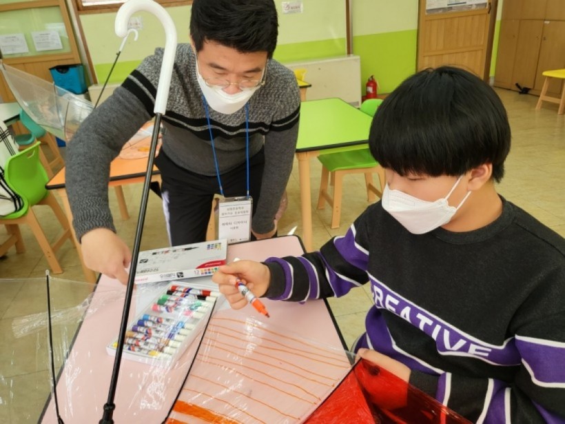 14fcda9f284edcb0cdb8a59354e41e9a_1638758