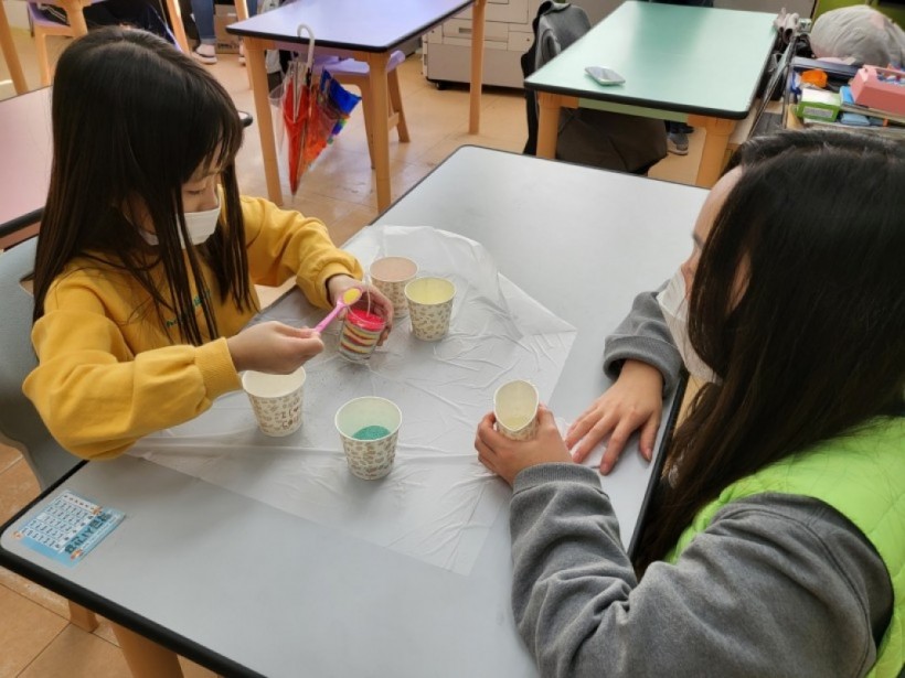 14fcda9f284edcb0cdb8a59354e41e9a_1638758