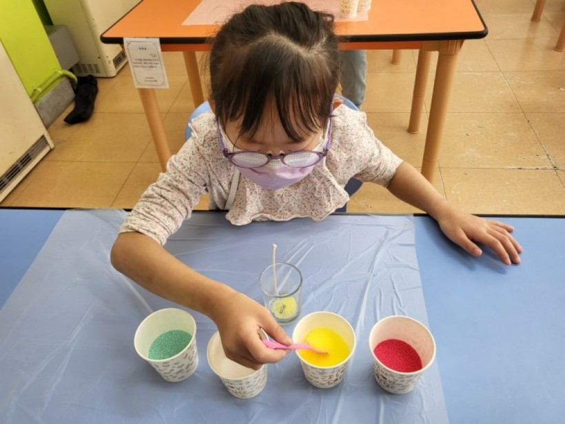 14fcda9f284edcb0cdb8a59354e41e9a_1638758