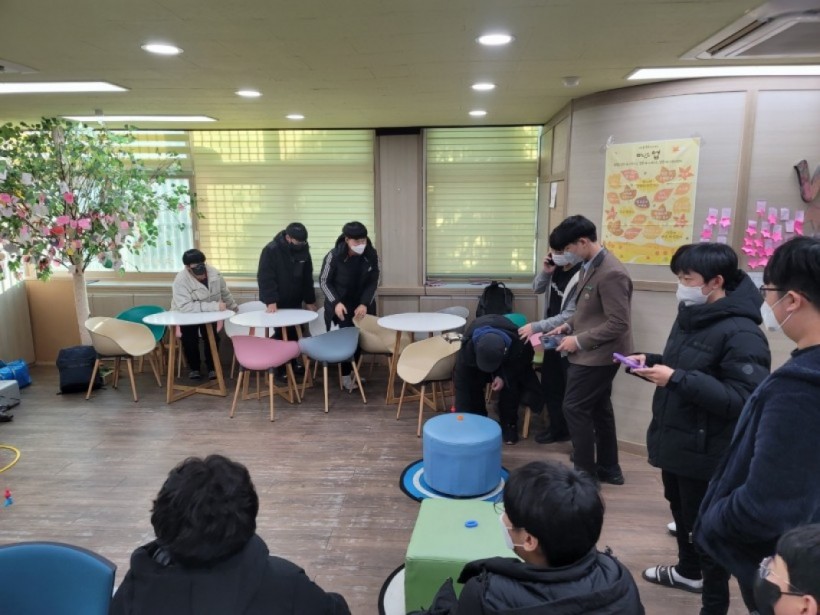 14fcda9f284edcb0cdb8a59354e41e9a_1638759