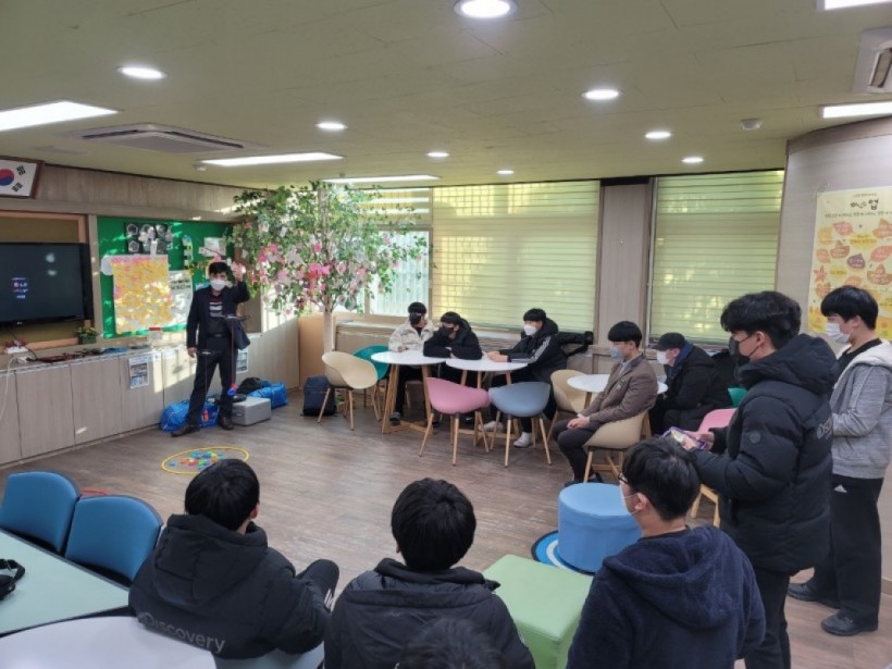 14fcda9f284edcb0cdb8a59354e41e9a_1638759