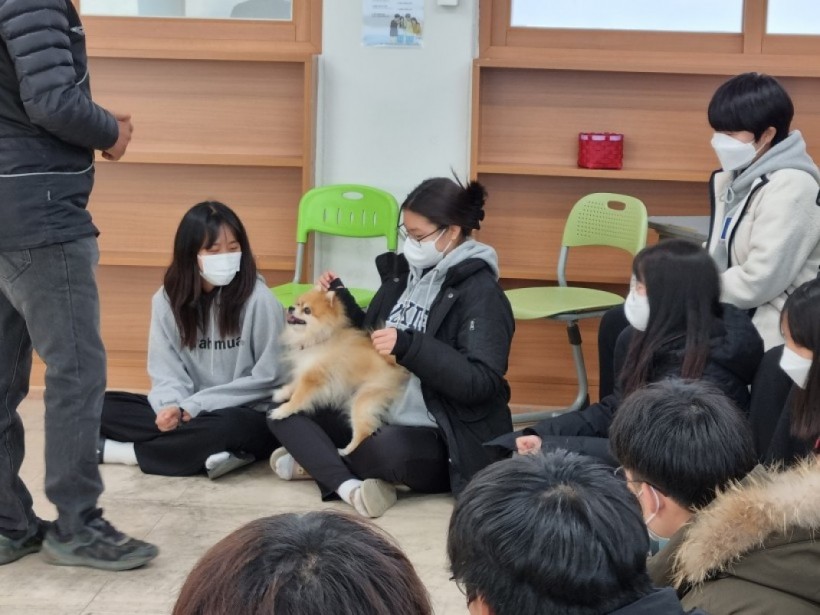 1631bcd8f7e5a236178c501a5ca34fe5_1640845