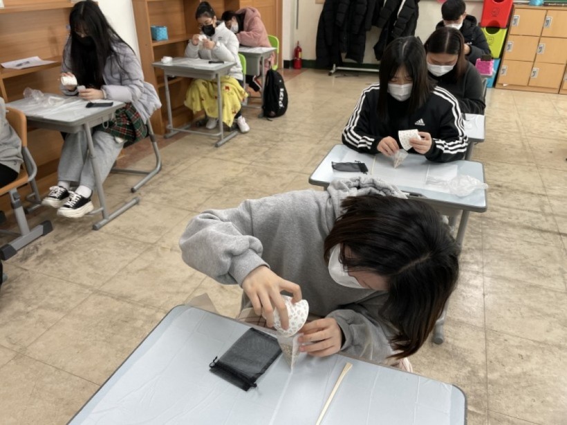 1631bcd8f7e5a236178c501a5ca34fe5_1640845