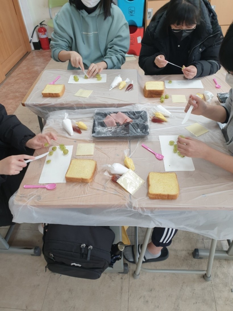 1631bcd8f7e5a236178c501a5ca34fe5_1640846