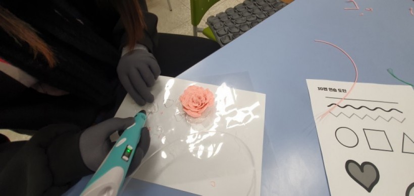 1631bcd8f7e5a236178c501a5ca34fe5_1640849