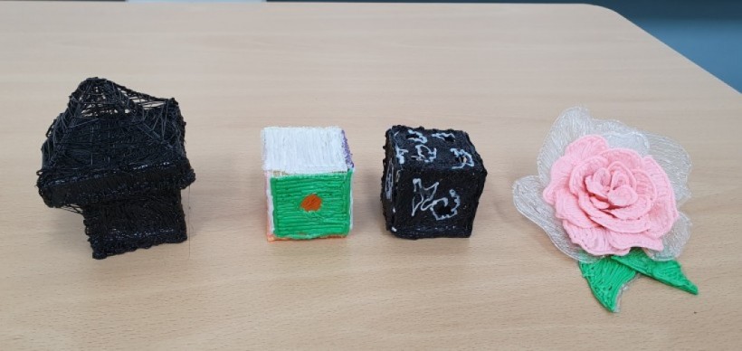 1631bcd8f7e5a236178c501a5ca34fe5_1640849