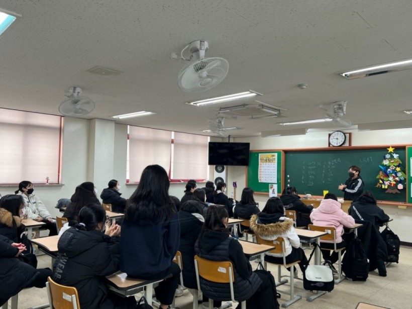 1631bcd8f7e5a236178c501a5ca34fe5_1640850