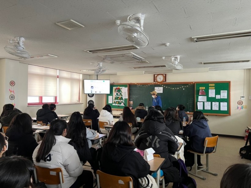 1631bcd8f7e5a236178c501a5ca34fe5_1640850